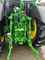 John Deere John Deere 6R145 Baugleich 6R185 *Top Preis* Зображення 11