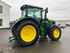 John Deere John Deere 6R145 Baugleich 6R185 *Top Preis* Зображення 4