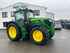 John Deere John Deere 6R145 Baugleich 6R185 *Top Preis* Зображення 5