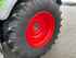 Fendt 516 Vario Profi Plus Bild 7