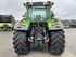 Fendt 516 Vario Profi Plus Bild 1