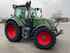 Fendt 516 Vario Profi Plus Bild 2