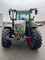 Fendt 516 Vario Profi Plus Bild 3