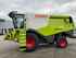 Claas Lexion 630 *666 Trommelstunden* Imagine 1