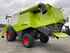 Claas Lexion 630 *666 Trommelstunden* Imagine 2