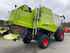 Claas Lexion 630 *666 Trommelstunden* Imagine 3