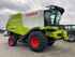 Claas Lexion 630 *666 Trommelstunden* Imagine 5