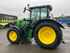 John Deere John Deere 6R145 Baugleich 6R185 *Top Preis* Obraz 17