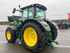 John Deere John Deere 6R145 Baugleich 6R185 *Top Preis* Obraz 26