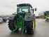 John Deere John Deere 6R145 Baugleich 6R185 *Top Preis* Obraz 8