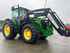 John Deere 7930 *AutoPower* Imagine 1