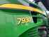 John Deere 7930 *AutoPower* Imagine 10