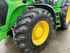 John Deere 7930 *AutoPower* Imagine 11