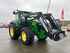 John Deere 7930 *AutoPower* Imagine 13