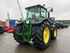 John Deere 7930 *AutoPower* Imagine 14