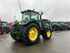 John Deere 7930 *AutoPower* Imagine 15