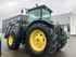 John Deere 7930 *AutoPower* Imagine 2