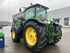 John Deere 7930 *AutoPower* Imagine 3