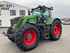 Fendt Vario 930 Profi Plus Slika 2