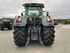 Fendt Vario 930 Profi Plus Slika 6