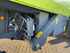 Claas Lexion 440 Зображення 24