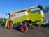 Claas Lexion 440 Зображення 1