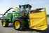 John Deere 7350i Pro Drive 4x4 Foto 29