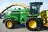 John Deere 7350i Pro Drive 4x4 Foto 28