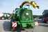 John Deere 7350i Pro Drive 4x4 Foto 27