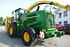 Ensileuse Automoteur John Deere 7350i Pro Drive 4x4 Image 26