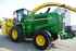 Ensileuse Automoteur John Deere 7350i Pro Drive 4x4 Image 25