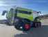 Claas Lexion 6900 TT immagine 10