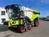 Claas Lexion 6900 TT immagine 1