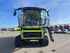 Claas Lexion 6900 TT immagine 7