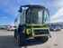 Claas Lexion 6900 TT immagine 6