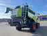 Claas Lexion 6900 TT immagine 17