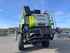 Moissonneuse-batteuse Claas Lexion 6900 TT Image 16