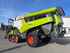 Claas Lexion 6900 TT immagine 12