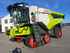 Claas Lexion 6900 TT Bild 7