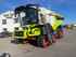 Claas Lexion 6900 TT Εικόνα 8