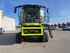 Claas Lexion 6900 TT Εικόνα 9