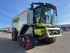 Claas Lexion 6900 TT Зображення 10