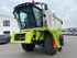 Claas Tucano 430 Изображение 6