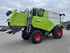 Claas Tucano 430 Imagine 10