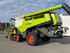 Claas Lexion 770 TT Изображение 3