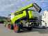 Claas Lexion 770 TT Изображение 4