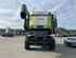 Claas Lexion 770 TT Изображение 5