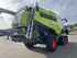 Claas Lexion 770 TT Изображение 6