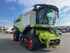 Claas Lexion 770 TT Изображение 9