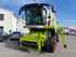 Claas Lexion 770 TT Изображение 10